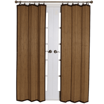 Window Treatments