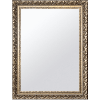 Mirrors