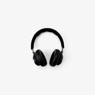Acoustic Headphones