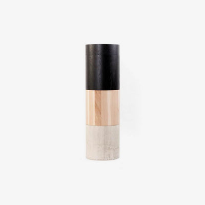 Cylinder Decor