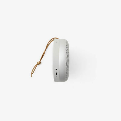 Designer Music Speaker