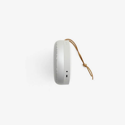 Designer Music Speaker