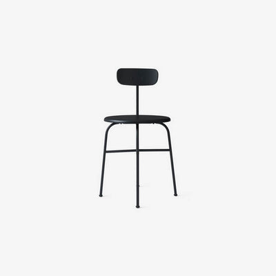 Minimalist Chair
