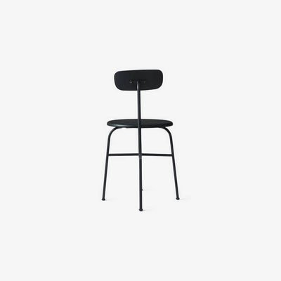 Minimalist Chair