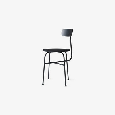 Minimalist Chair