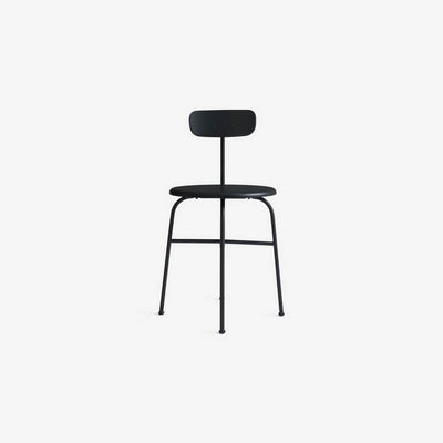 Minimalist Chair
