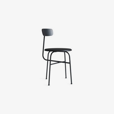 Minimalist Chair