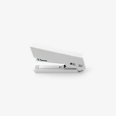 Minimalistic Mirror