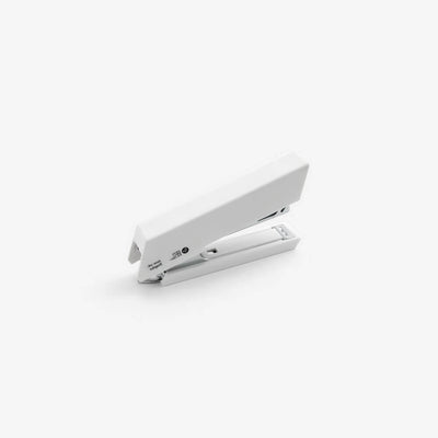 Minimalistic Mirror