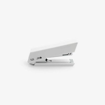 Minimalistic Mirror