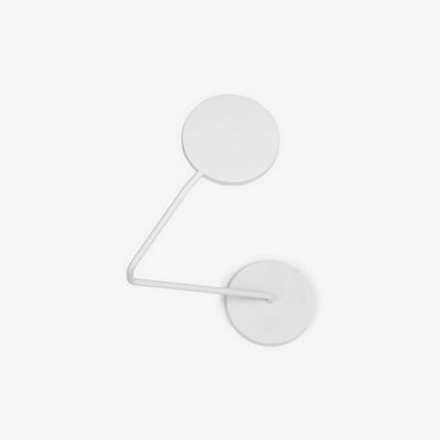 Minimalist Stapler