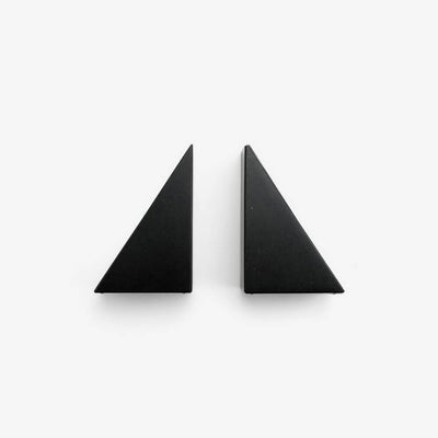 Triangle Decor