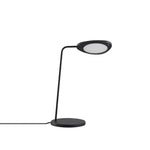 Thin Design Lamp