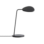 Thin Design Lamp